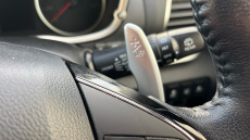 Mitsubishi Eclipse Cross 1.5 3 5dr CVT 4WD Petrol Hatchback